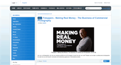 Desktop Screenshot of learnhowtobeprepared.com